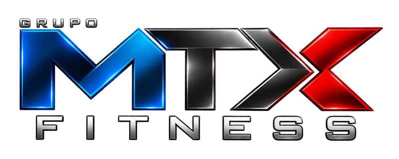Grupo MTX Fitness